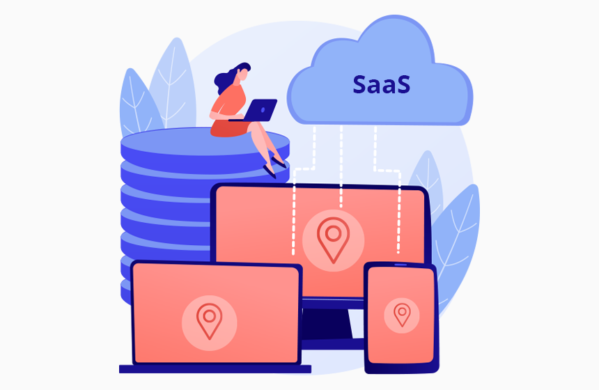 A Guide to SaaS Localization: Strategies for Global Success