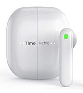 Timekettle M2 Language Translator