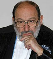 Umberto Eco