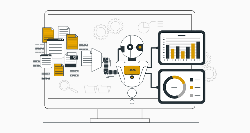 data in machine translation